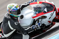 estoril;event-digital-images;motorbikes;no-limits;peter-wileman-photography;portugal;trackday;trackday-digital-images